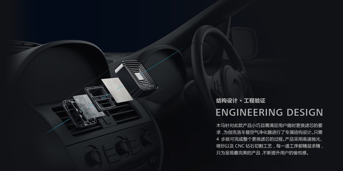 內(nèi)容-2.jpg 內(nèi)容-2.jpg