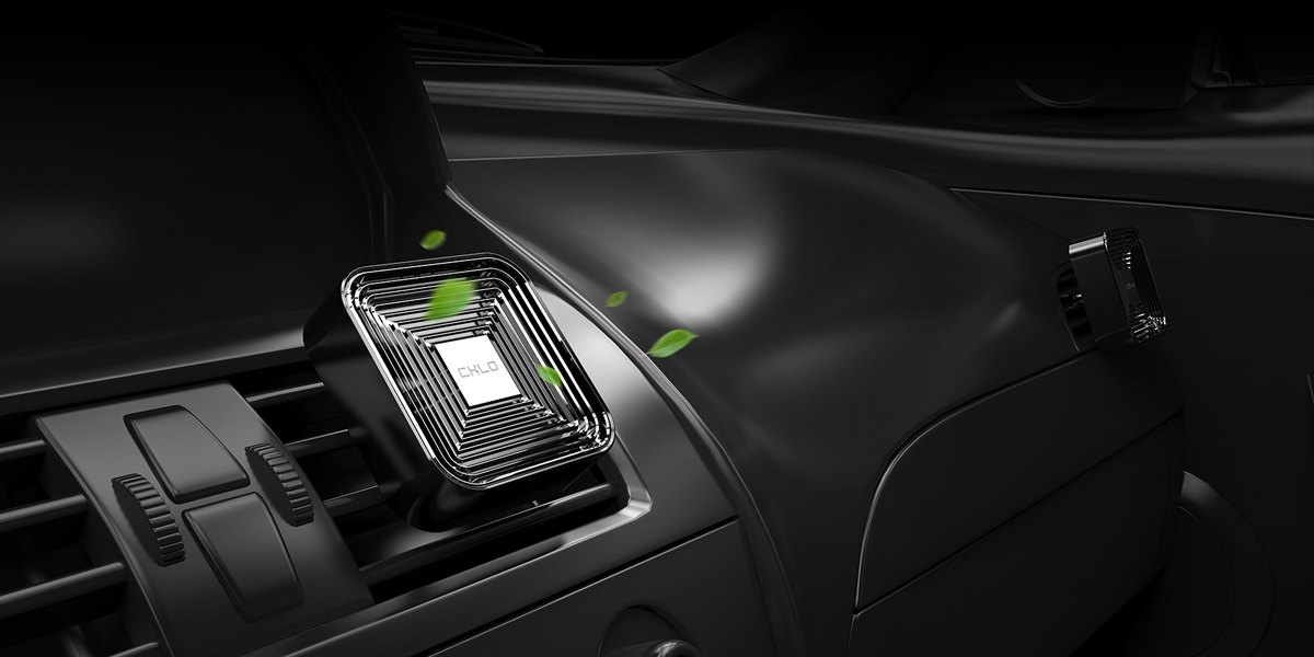 內(nèi)容-4.jpg 內(nèi)容-4.jpg