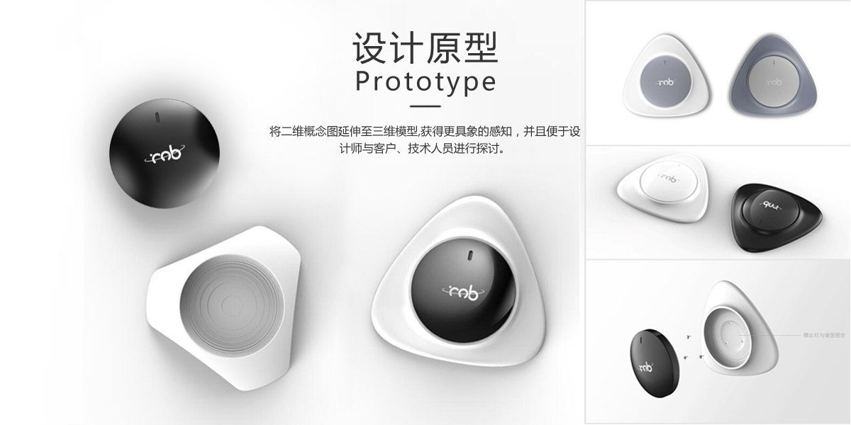 333_02.jpg 333_02.jpg