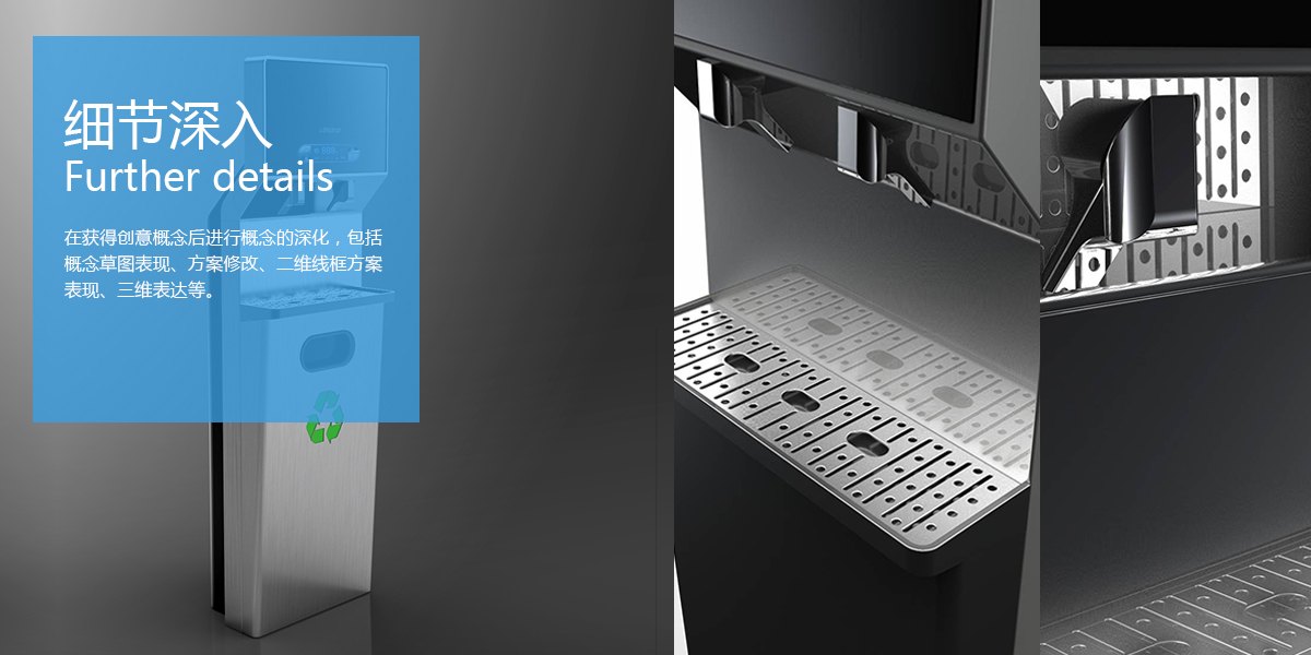 201512091059502216.jpg 201512091059502216.jpg