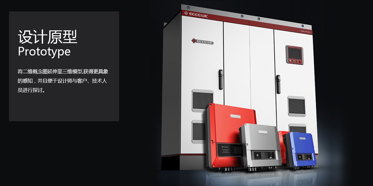 201512091612543759.jpg 201512091612543759.jpg