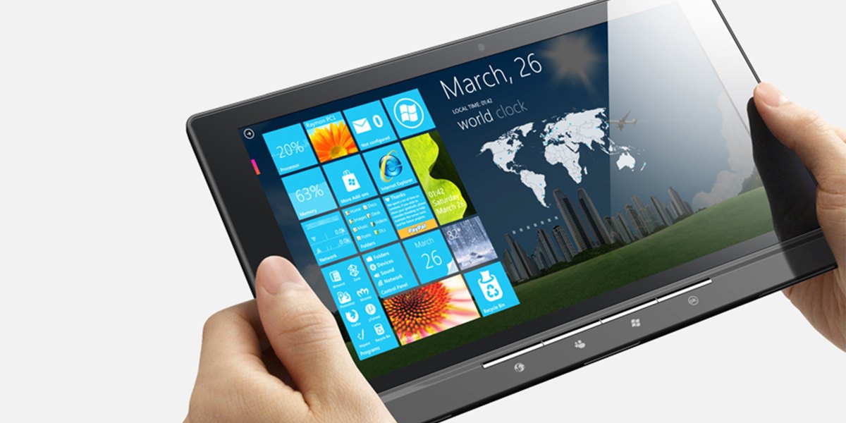 201601111222071806.jpg 201601111222071806.jpg