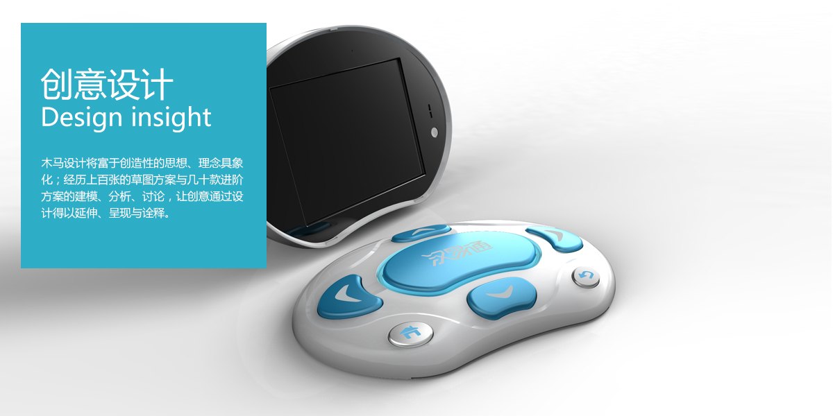 201512101542463945.jpg 201512101542463945.jpg