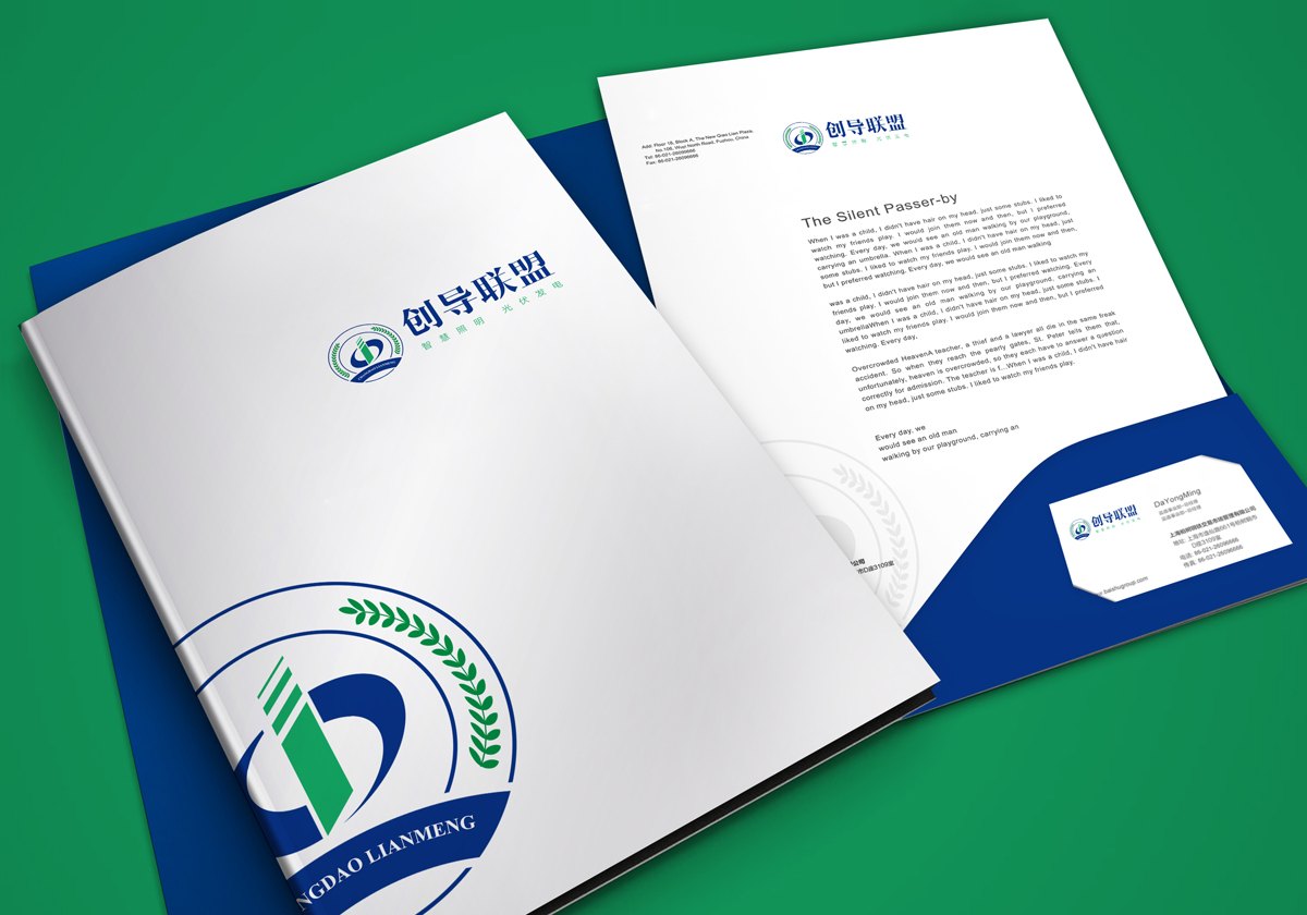 創(chuàng)導(dǎo) (8).jpg