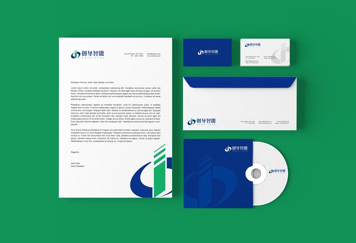 創(chuàng)導(dǎo) (2).jpg