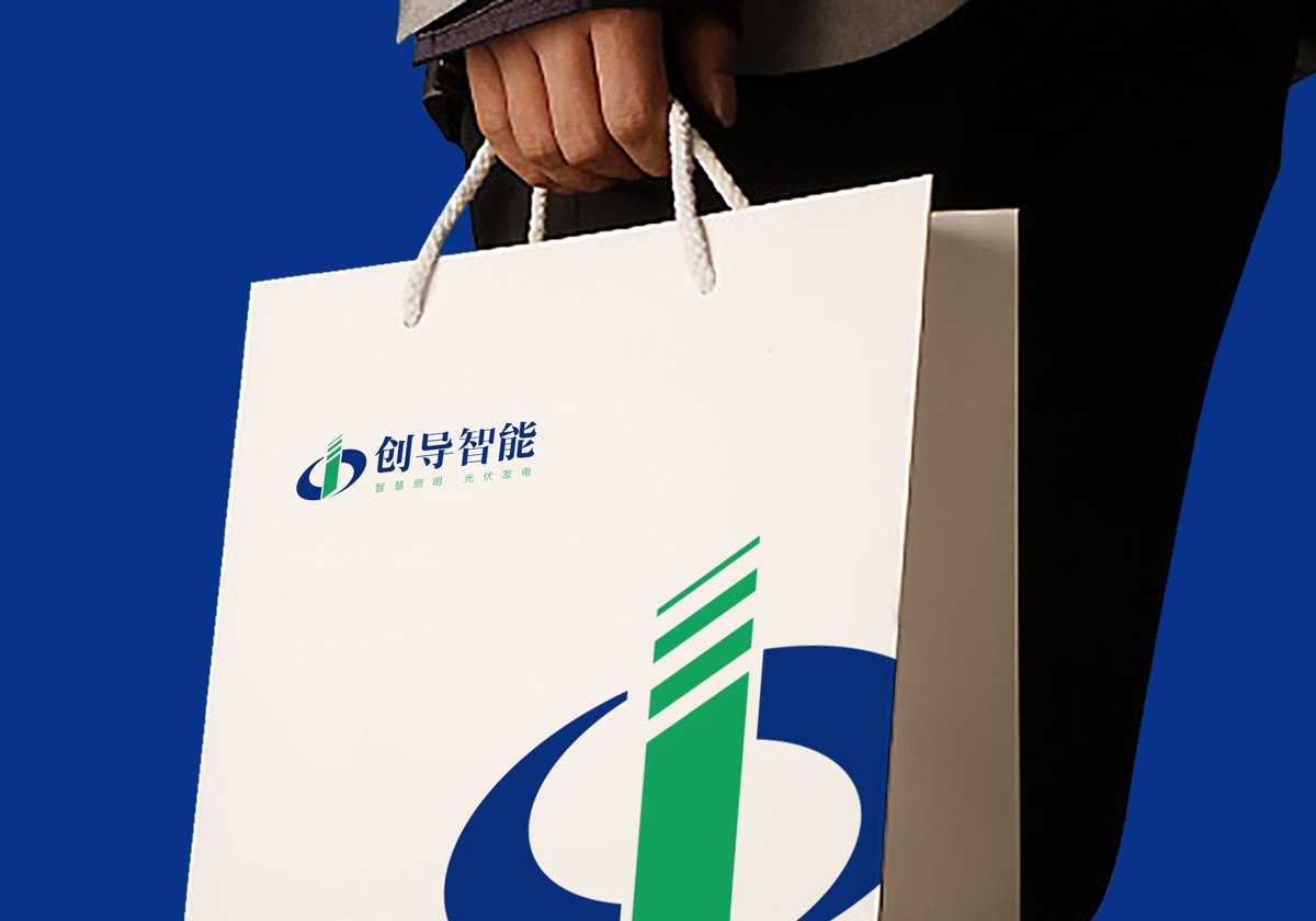 創(chuàng)導(dǎo) (3).jpg