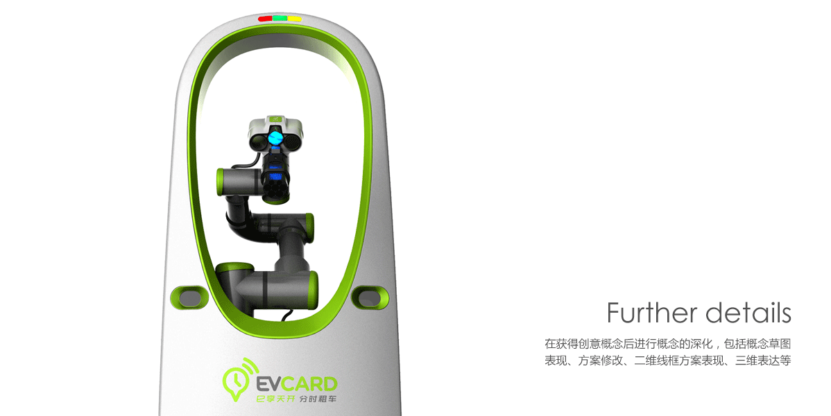 EVCARD_07.gif EVCARD_07.gif