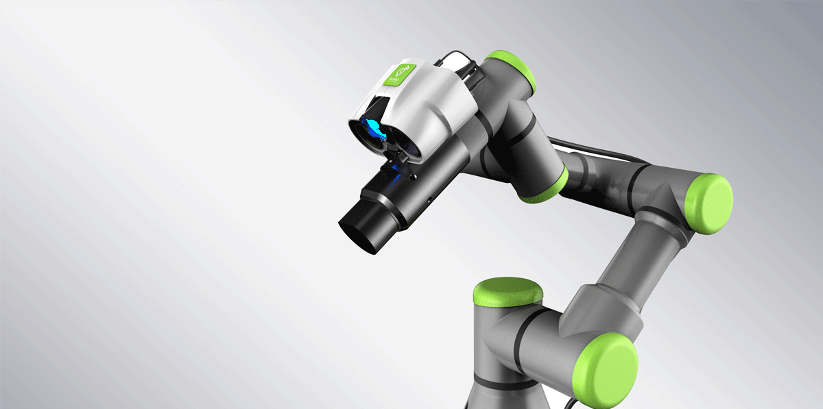 EVCARD_11.gif EVCARD_11.gif