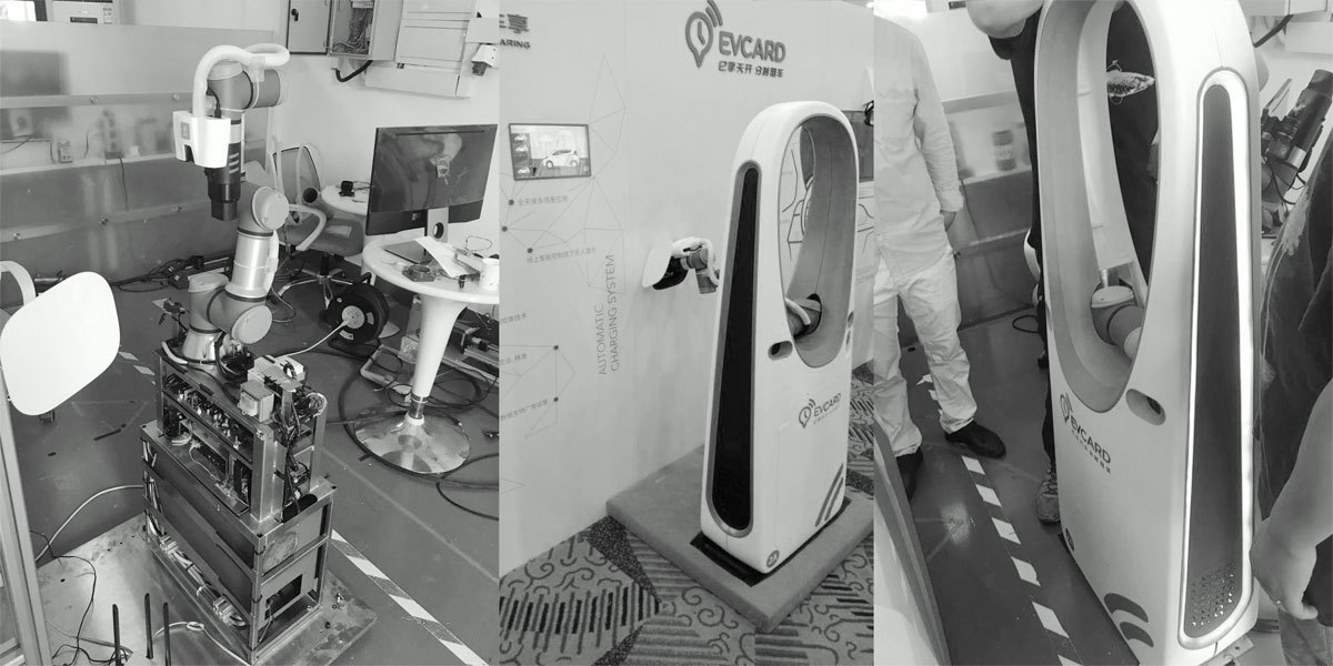 EVCARD_12.jpg EVCARD_12.jpg