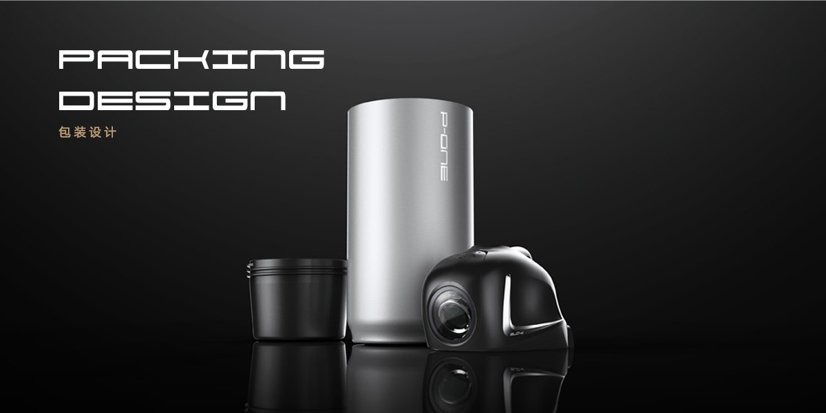 包裝.jpg 包裝.jpg