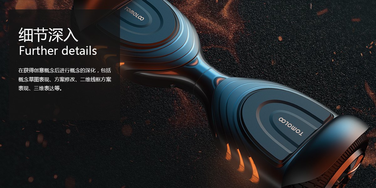 內(nèi)容2-細(xì)節(jié)1.jpg 內(nèi)容2-細(xì)節(jié)1.jpg