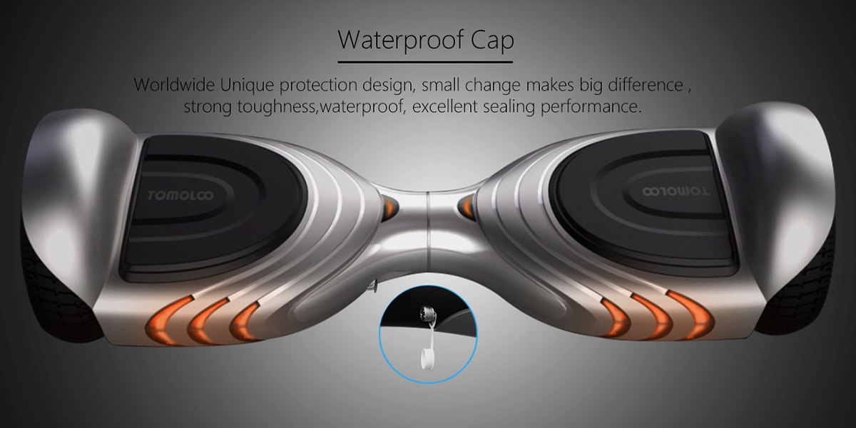 內(nèi)容2-細(xì)節(jié)3.jpg 內(nèi)容2-細(xì)節(jié)3.jpg