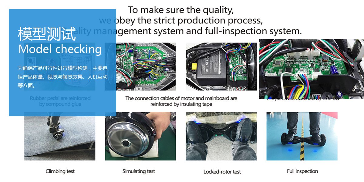 內(nèi)容4-測(cè)試圖.jpg 內(nèi)容4-測(cè)試圖.jpg
