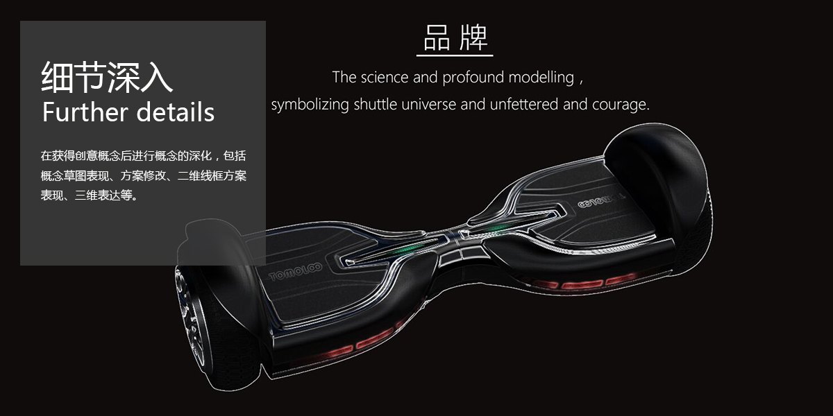 內(nèi)容2-細節(jié)1.jpg 內(nèi)容2-細節(jié)1.jpg