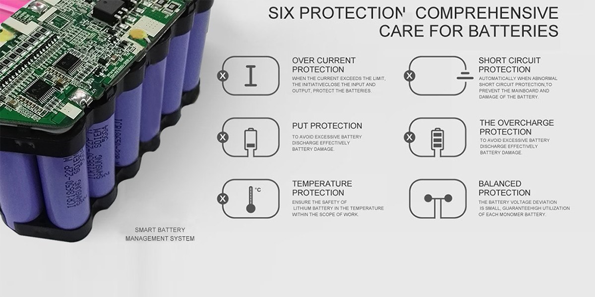 內(nèi)容3-結(jié)構(gòu)設(shè)計2.jpg 內(nèi)容3-結(jié)構(gòu)設(shè)計2.jpg