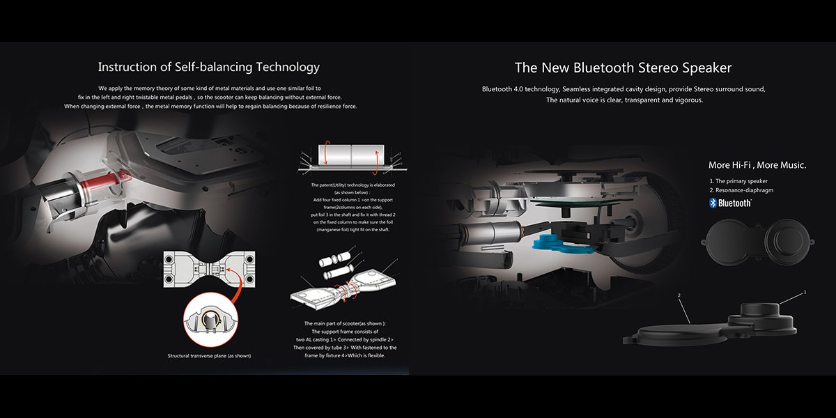 內(nèi)容3-結(jié)構(gòu)設(shè)計3.jpg 內(nèi)容3-結(jié)構(gòu)設(shè)計3.jpg