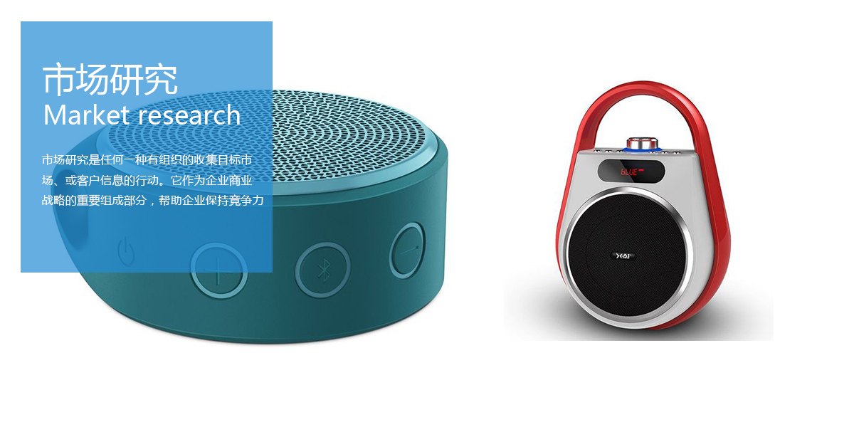 內(nèi)容-市場研究.jpg 內(nèi)容-市場研究.jpg