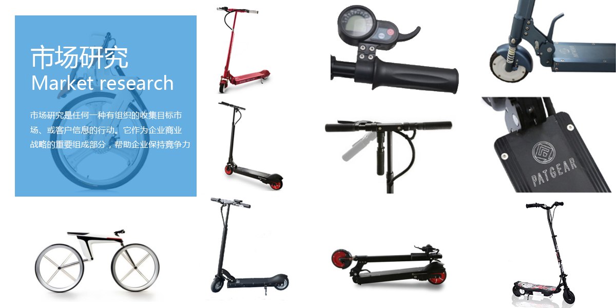 內(nèi)容1.jpg 內(nèi)容1.jpg