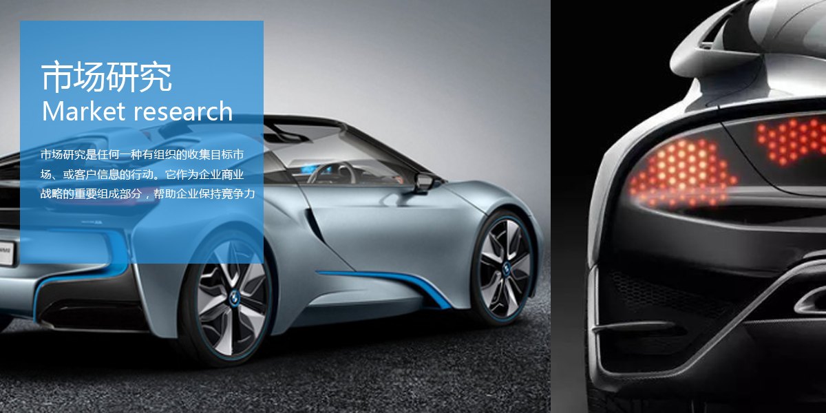 內(nèi)容-1.jpg 內(nèi)容-1.jpg