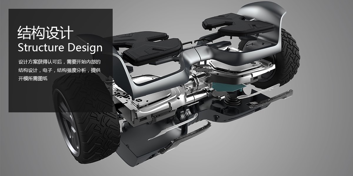 內(nèi)容-5.jpg 內(nèi)容-5.jpg