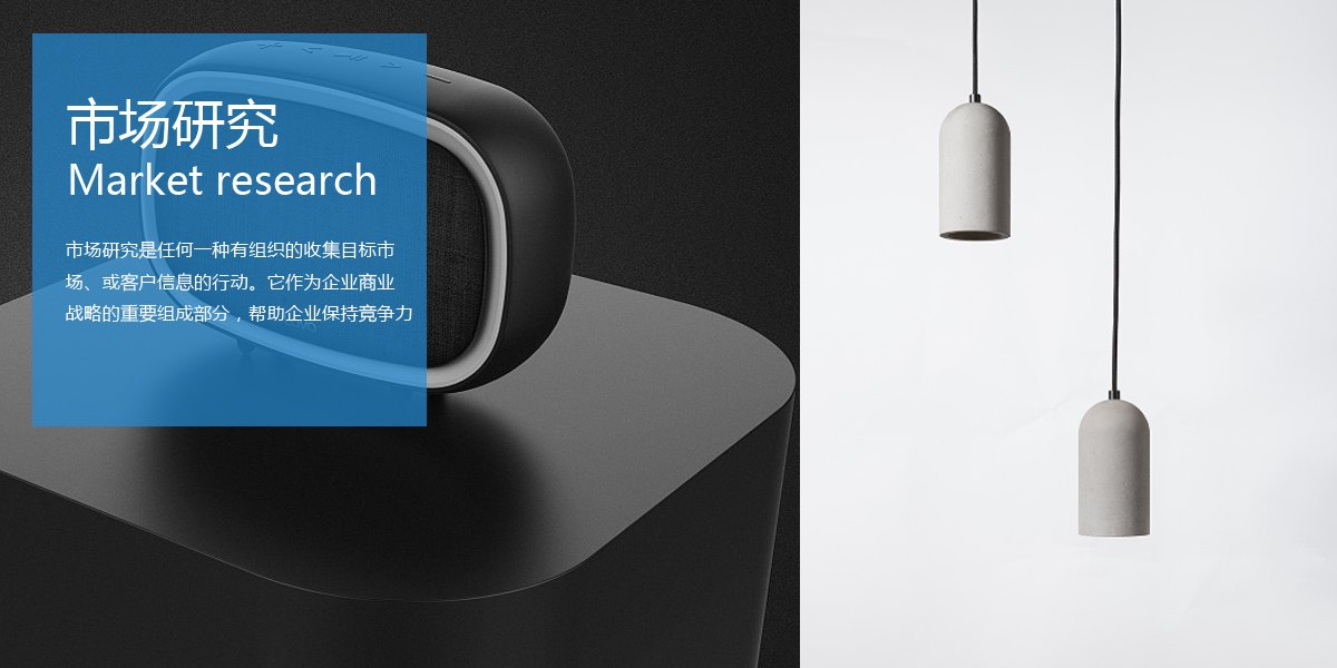 內(nèi)容-1.jpg 內(nèi)容-1.jpg