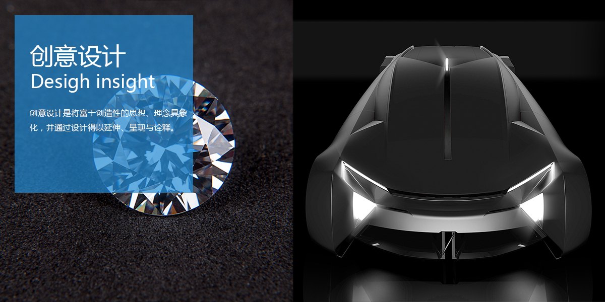 內(nèi)容-1.jpg 內(nèi)容-1.jpg