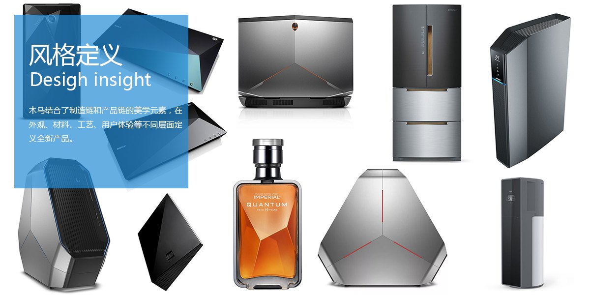 內(nèi)容-2.jpg 內(nèi)容-2.jpg