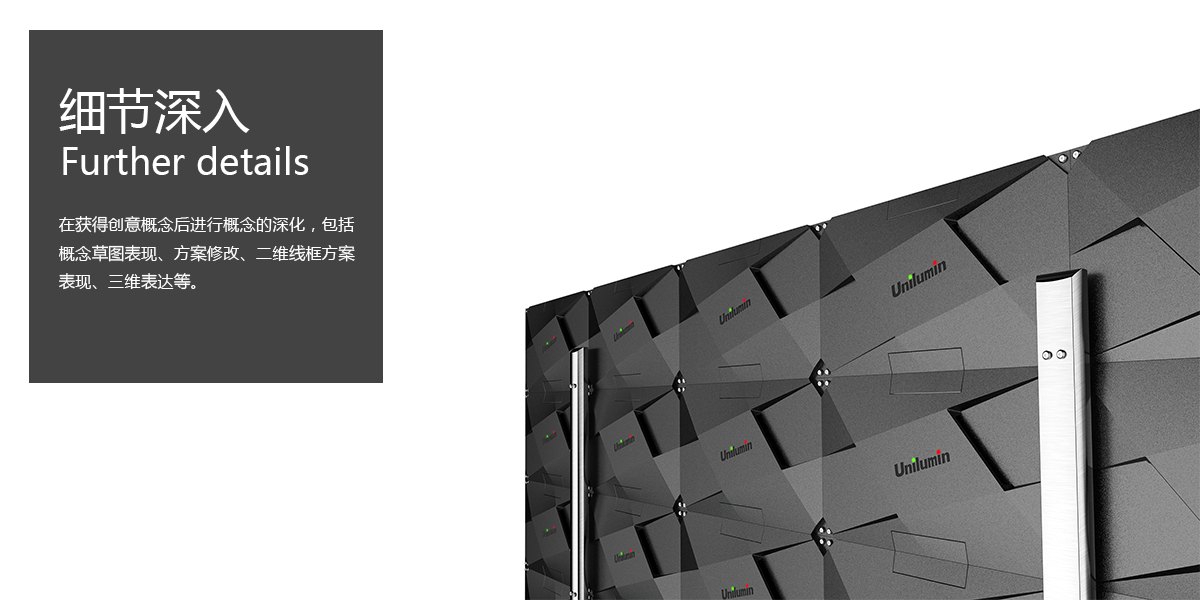 內(nèi)容-3.jpg 內(nèi)容-3.jpg