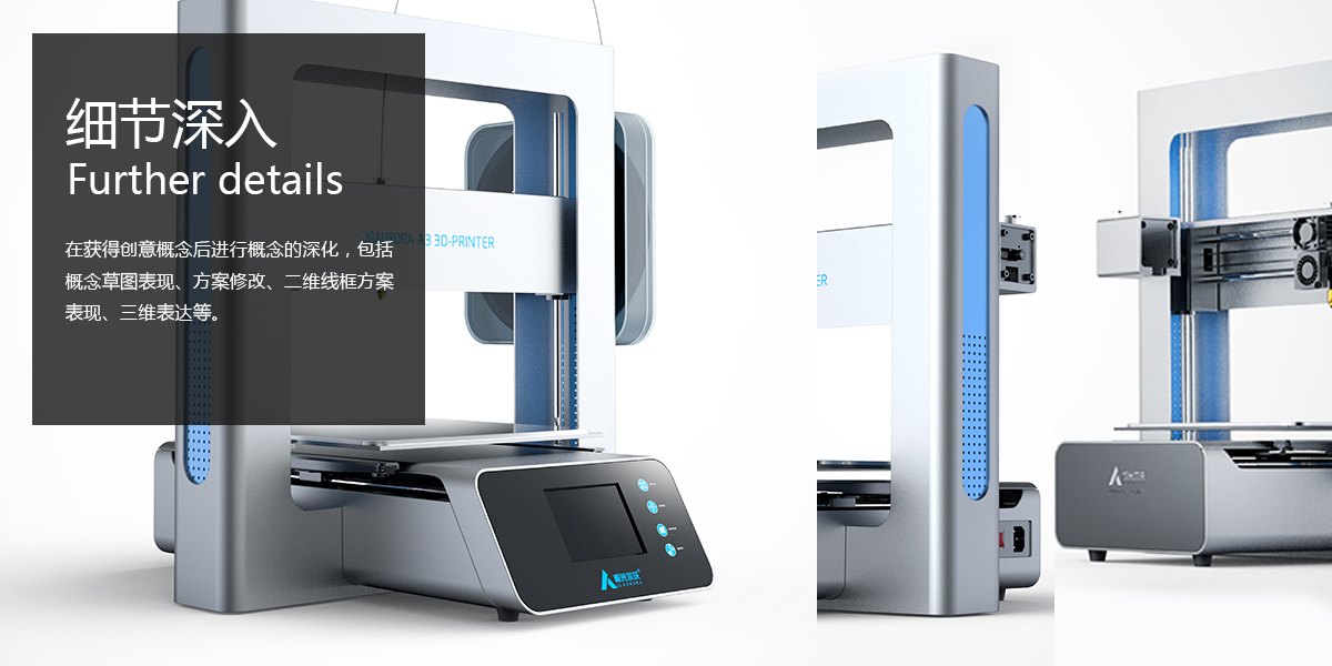 內(nèi)容-4.jpg 內(nèi)容-4.jpg