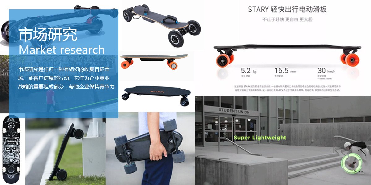 內(nèi)容-1.jpg 內(nèi)容-1.jpg