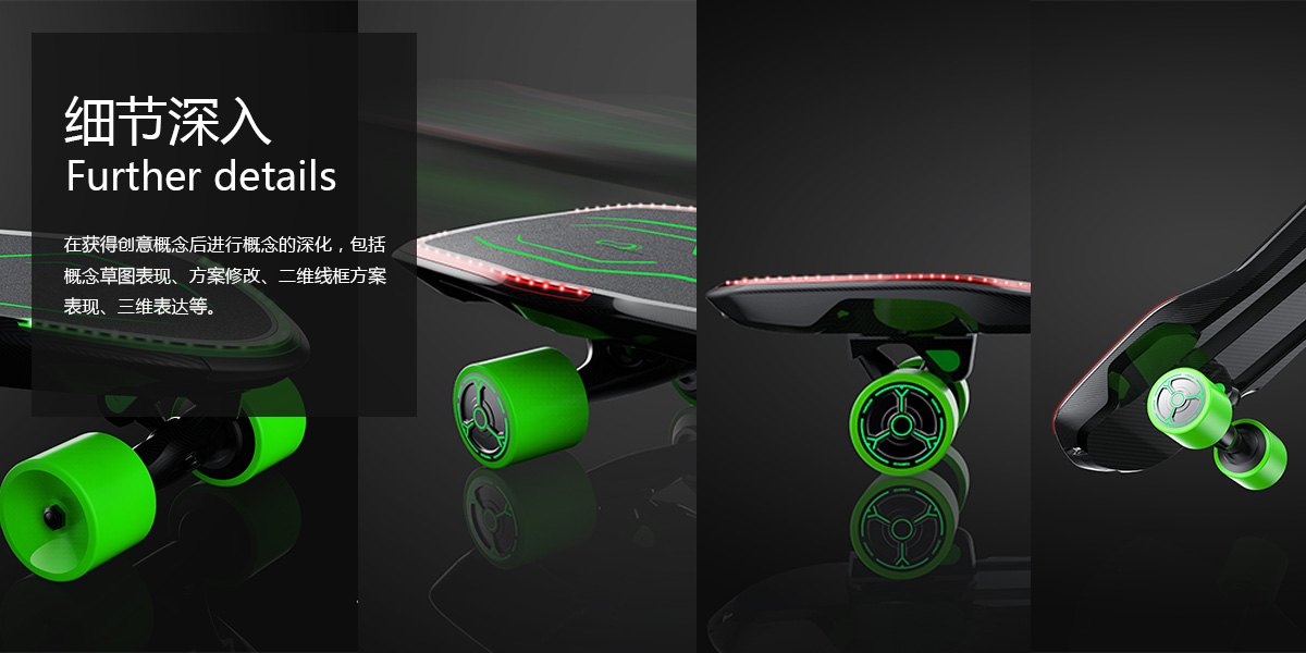 內(nèi)容-4.jpg 內(nèi)容-4.jpg