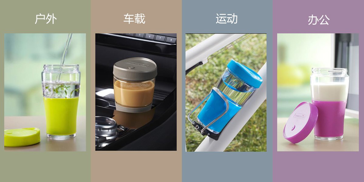 貝昂_03.jpg 貝昂_03.jpg