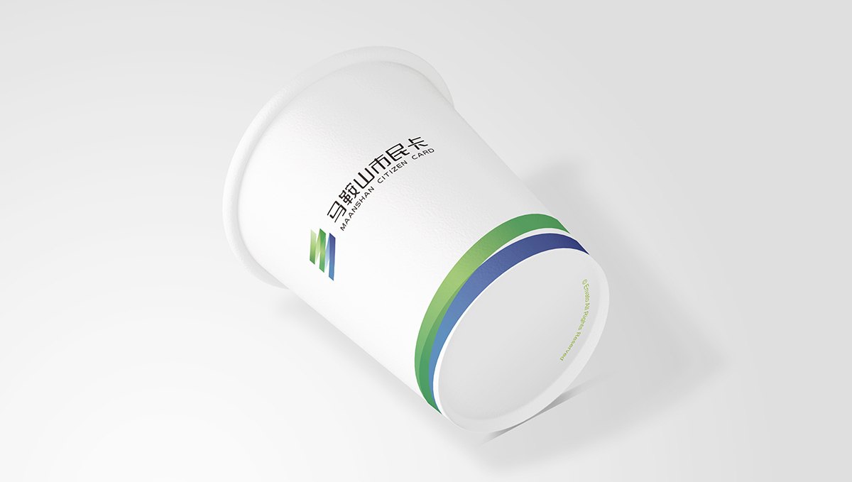 市民卡網頁_05.jpg 市民卡網頁_05.jpg