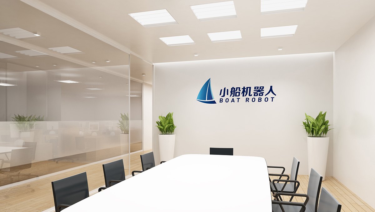 小船科技網(wǎng)頁(yè)_05.jpg 小船科技網(wǎng)頁(yè)_05.jpg