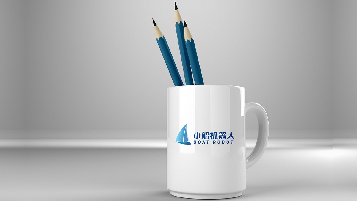 小船科技網(wǎng)頁(yè)_08.jpg 小船科技網(wǎng)頁(yè)_08.jpg