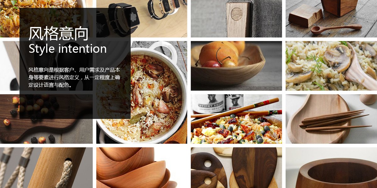 kfc---LOGO+VI---木馬江東品牌_13.jpg kfc---LOGO+VI---木馬江東品牌_13.jpg