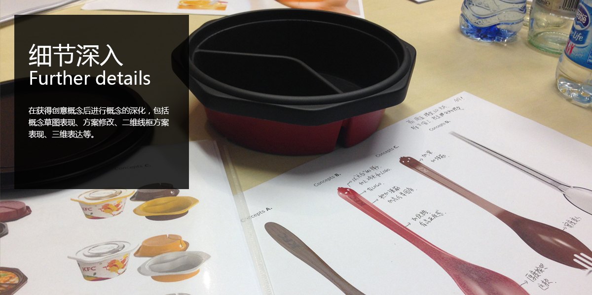 kfc---LOGO+VI---木馬江東品牌_15.jpg kfc---LOGO+VI---木馬江東品牌_15.jpg