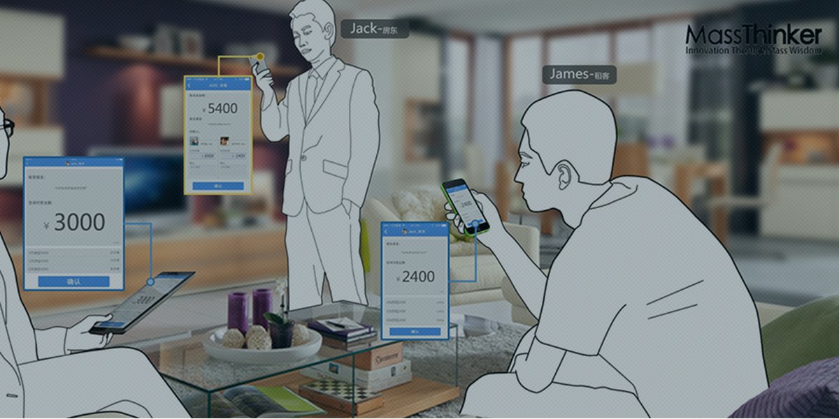 全民付內(nèi)容3.jpg 全民付內(nèi)容3.jpg