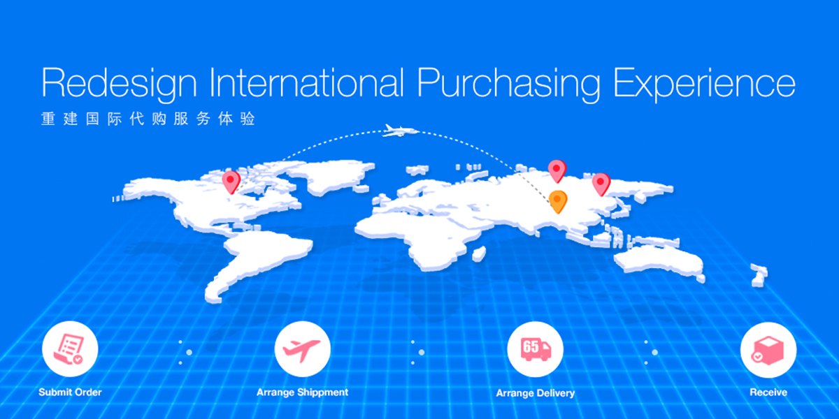 65國際代購內(nèi)容1.jpg 65國際代購內(nèi)容1.jpg