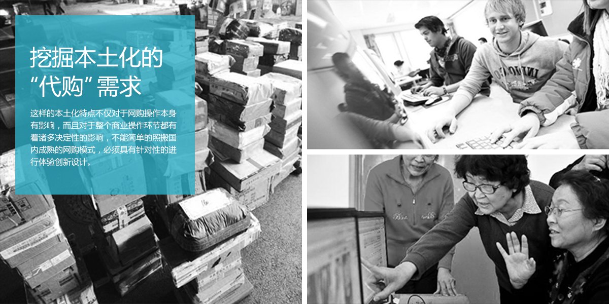 65國際代購內(nèi)容3.jpg 65國際代購內(nèi)容3.jpg