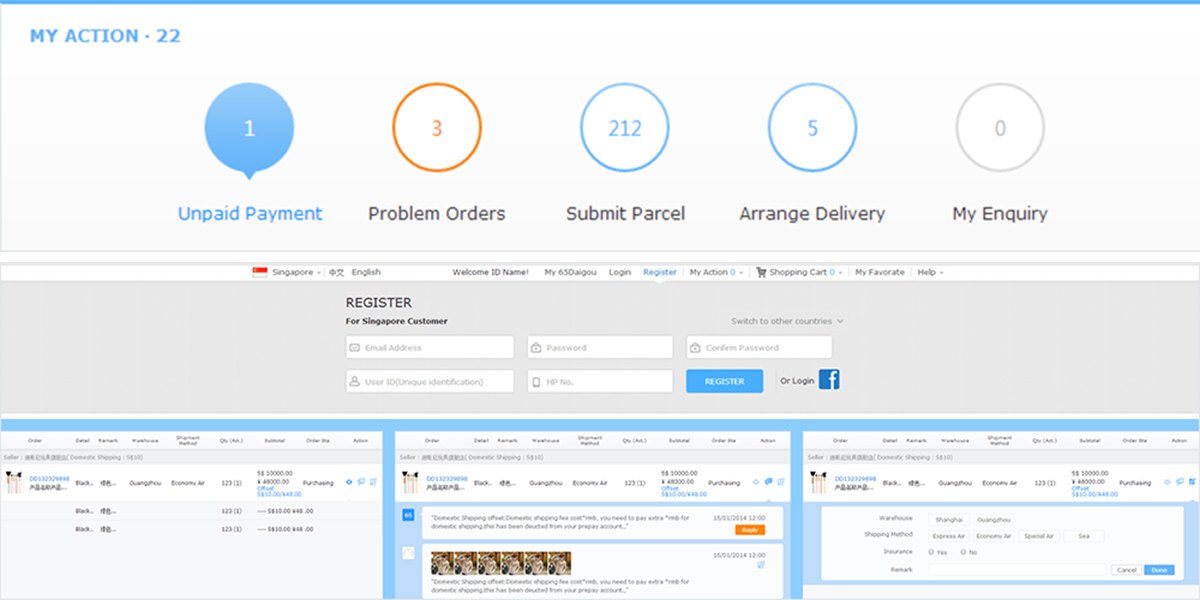 65國際代購內(nèi)容5.jpg 65國際代購內(nèi)容5.jpg