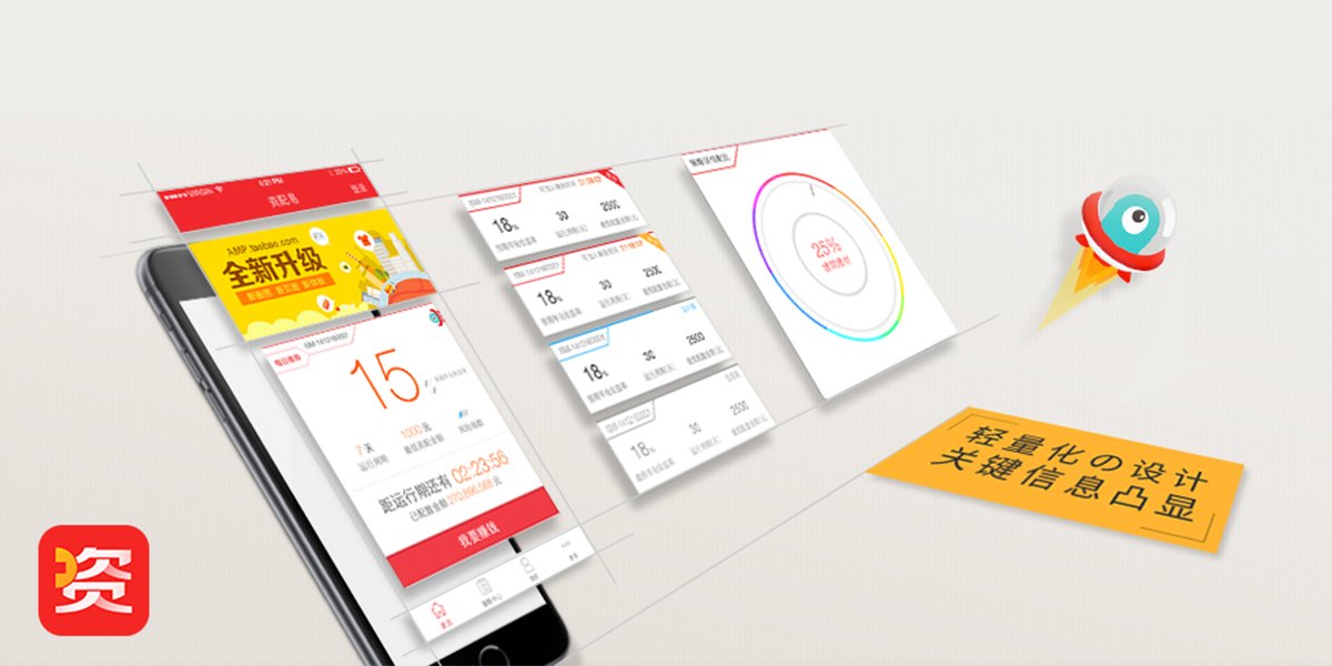 大數(shù)據(jù)內(nèi)容2.jpg 大數(shù)據(jù)內(nèi)容2.jpg