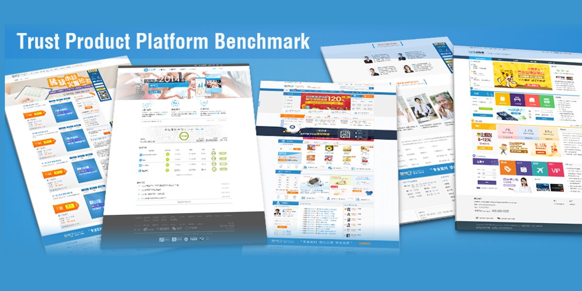 信托-1.jpg 信托-1.jpg