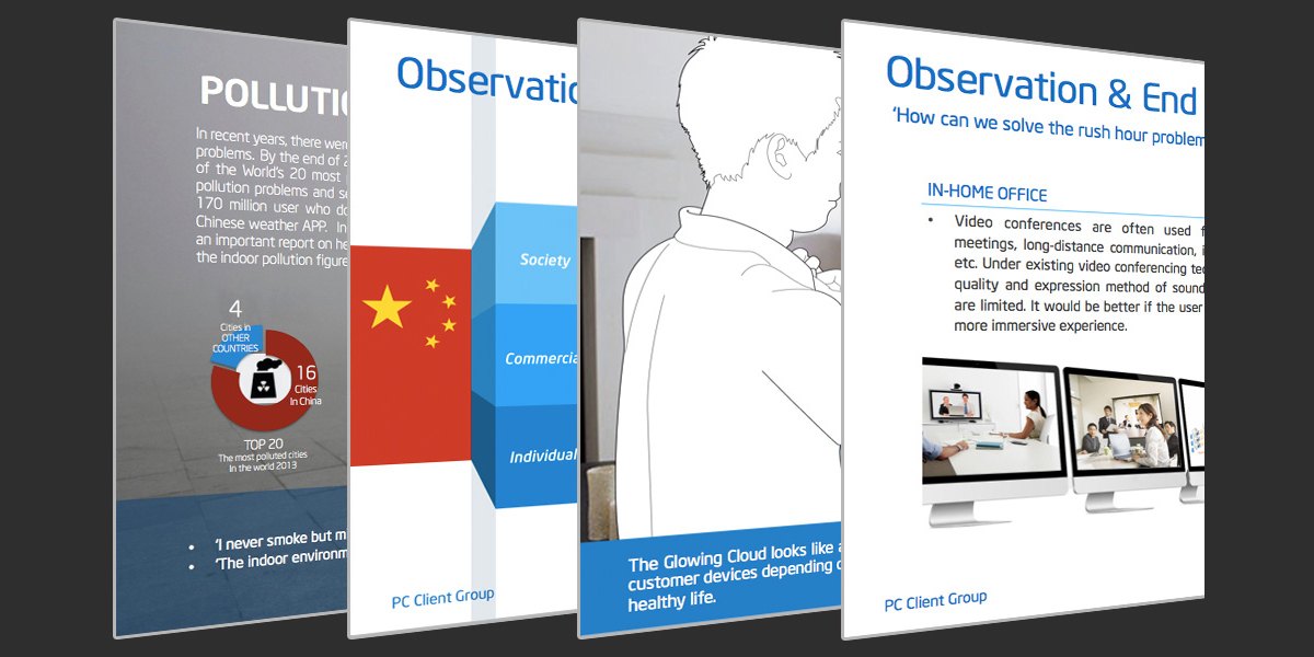 online shopping內(nèi)容1.jpg online shopping內(nèi)容1.jpg