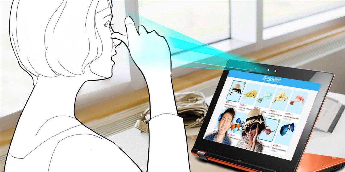 online shopping內(nèi)容4.jpg online shopping內(nèi)容4.jpg