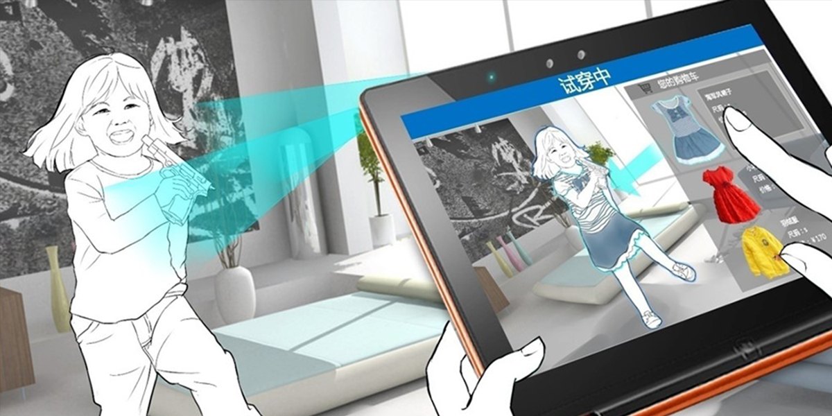 online shopping內(nèi)容2.jpg online shopping內(nèi)容2.jpg