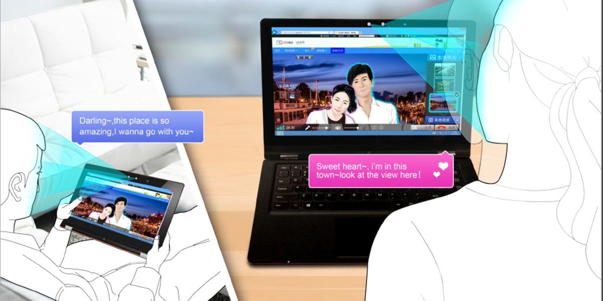 online shopping內(nèi)容6.jpg online shopping內(nèi)容6.jpg