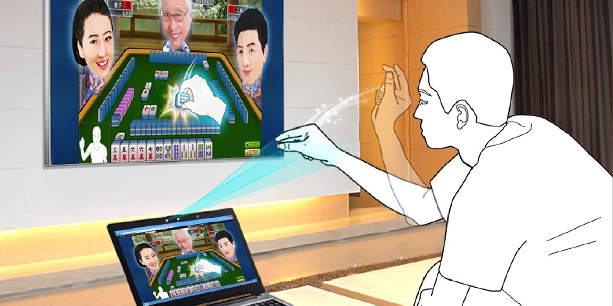 online shopping內(nèi)容3.jpg online shopping內(nèi)容3.jpg