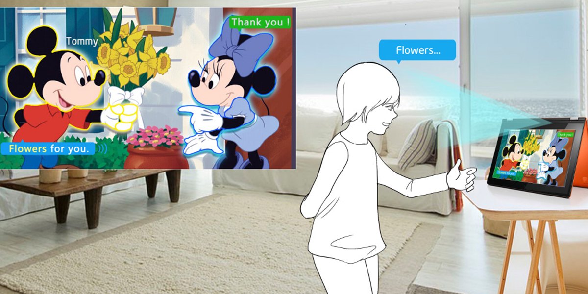 online shopping內(nèi)容5.jpg online shopping內(nèi)容5.jpg