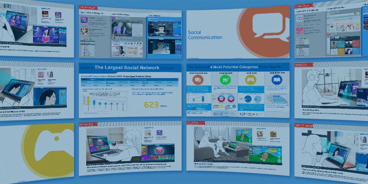 QQ空間內(nèi)容1.jpg QQ空間內(nèi)容1.jpg